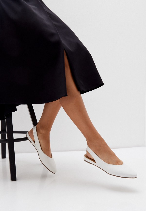 фото Туфли tamaris