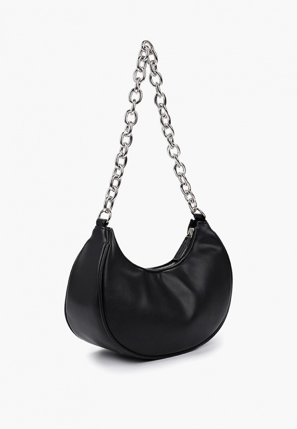 Сумка Befree черный, размер 00, фото 2