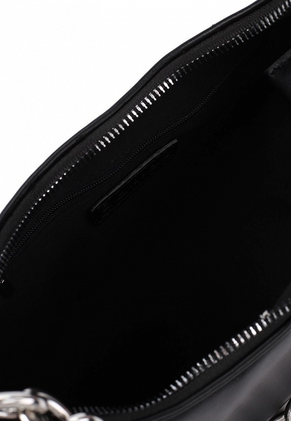 Сумка Befree черный, размер 00, фото 3