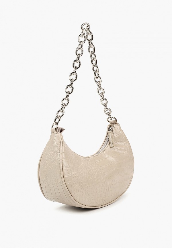 фото Сумка befree