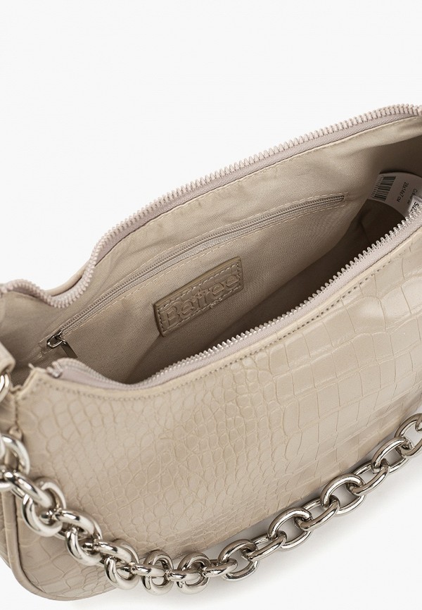 фото Сумка befree