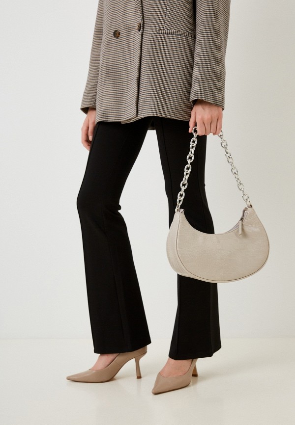 фото Сумка befree