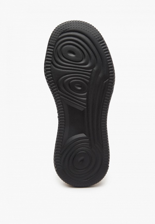 Кеды Mascotte хаки, размер 40, фото 5