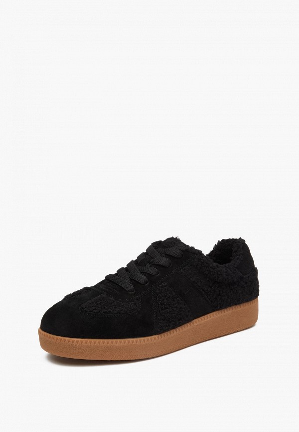 фото Кеды mascotte