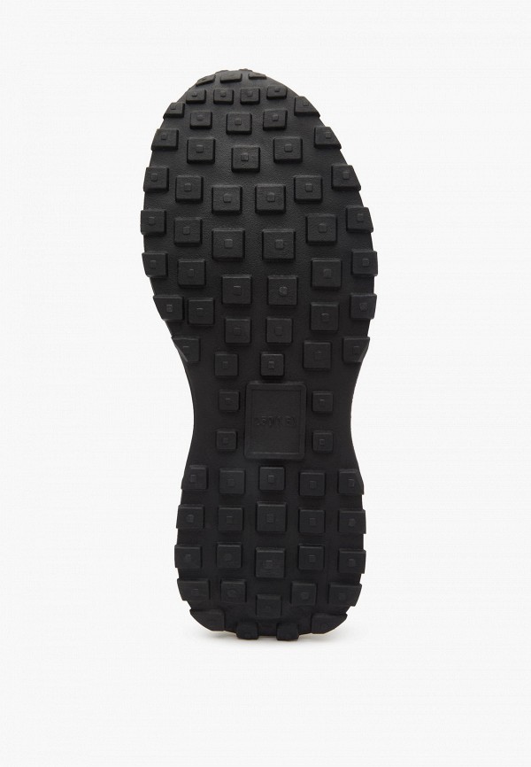 фото Кроссовки mascotte