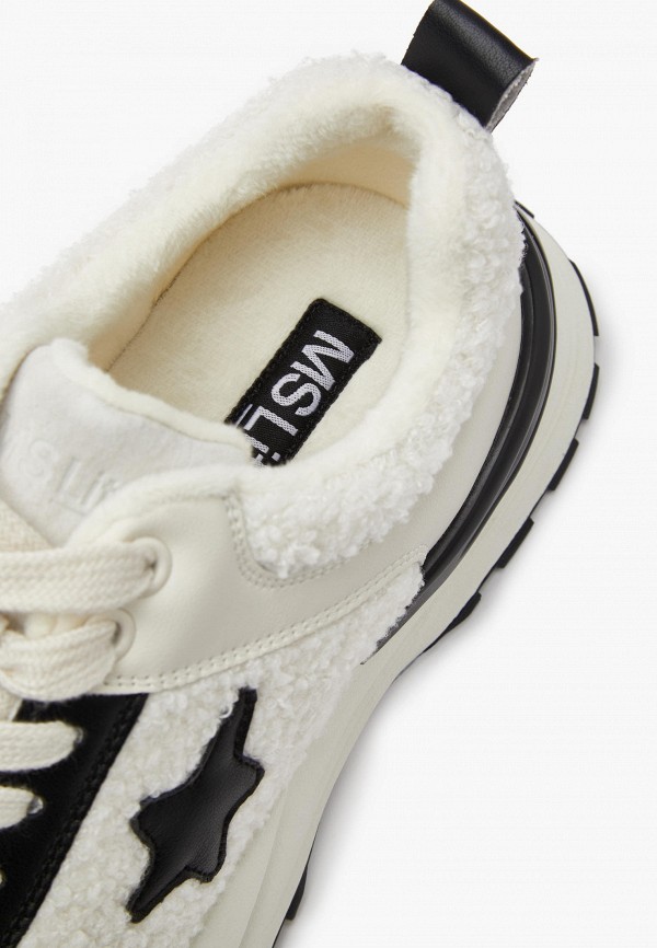 фото Кроссовки mascotte