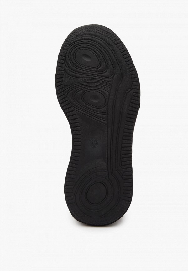 фото Кеды mascotte