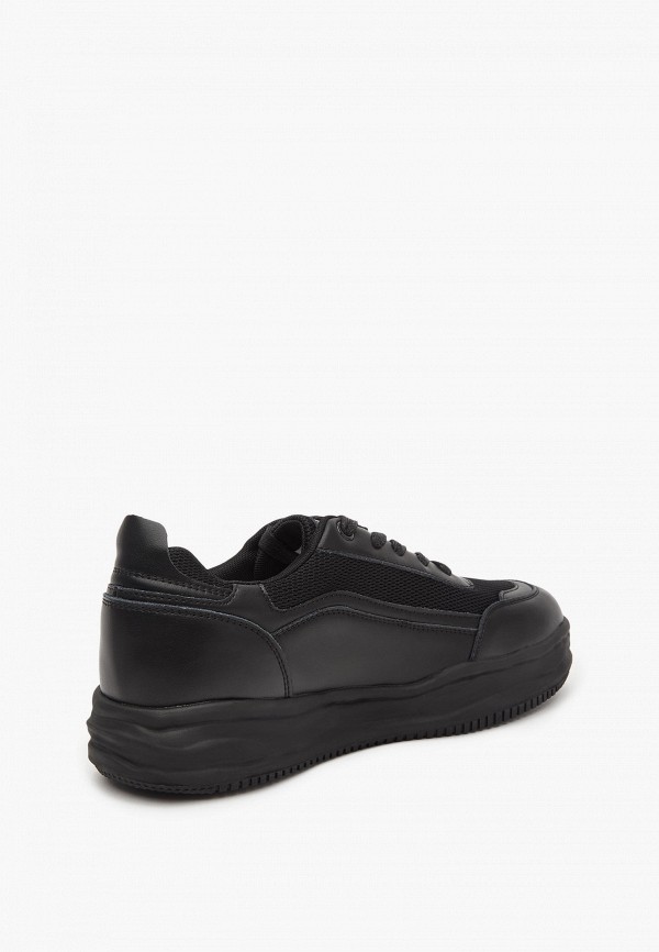 фото Кеды mascotte