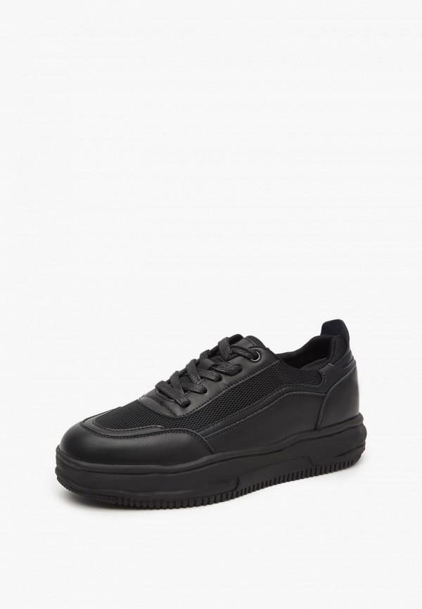 фото Кеды mascotte