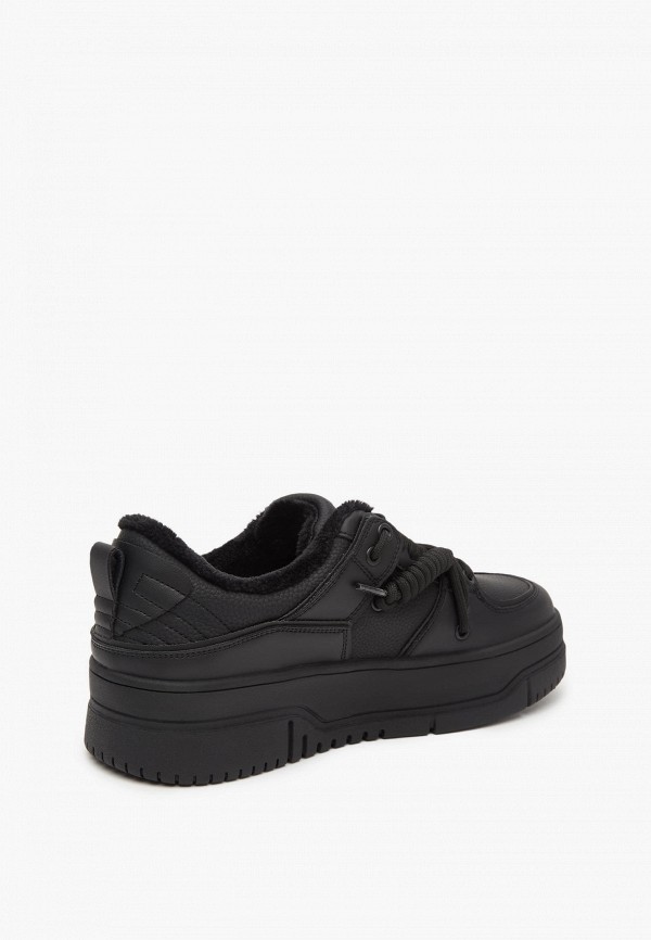 фото Кеды mascotte