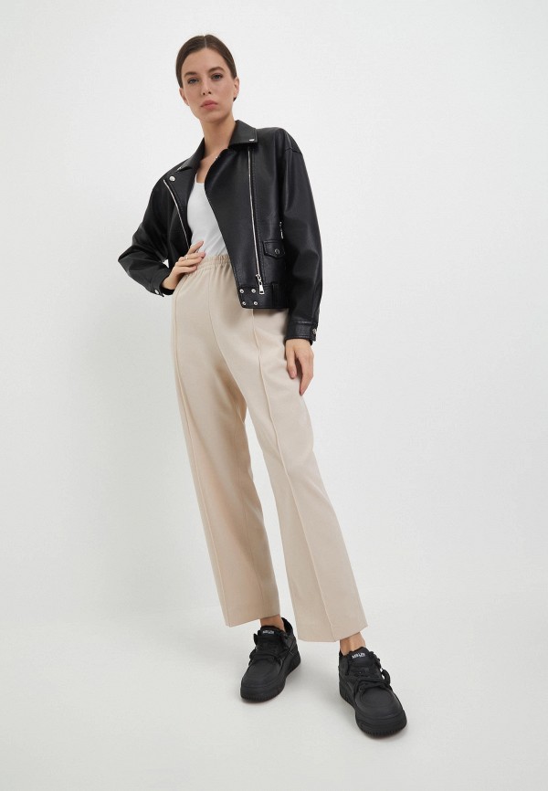 фото Кеды mascotte