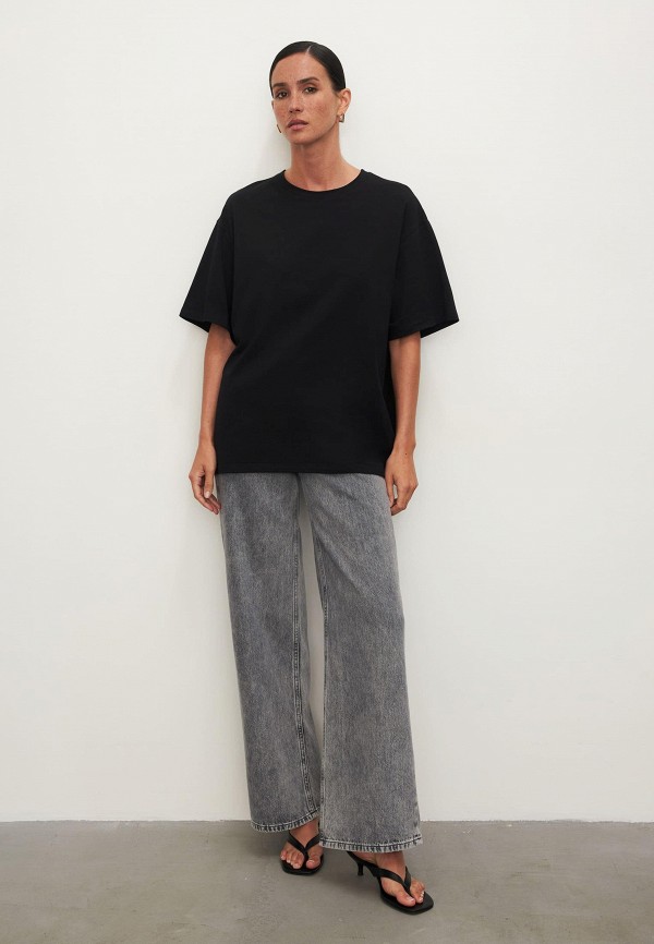 фото Футболка charmstore