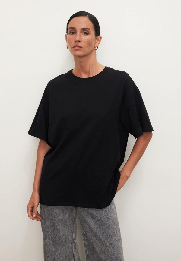 фото Футболка charmstore