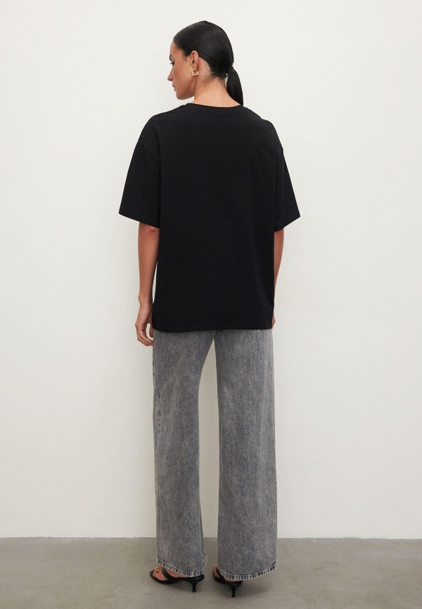 фото Футболка charmstore