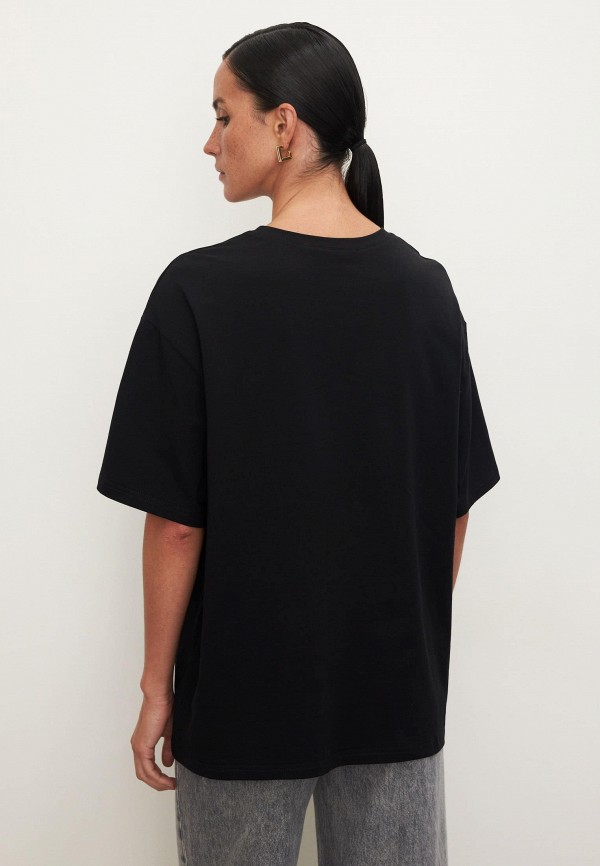 фото Футболка charmstore