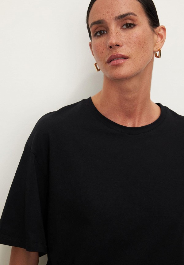 фото Футболка charmstore