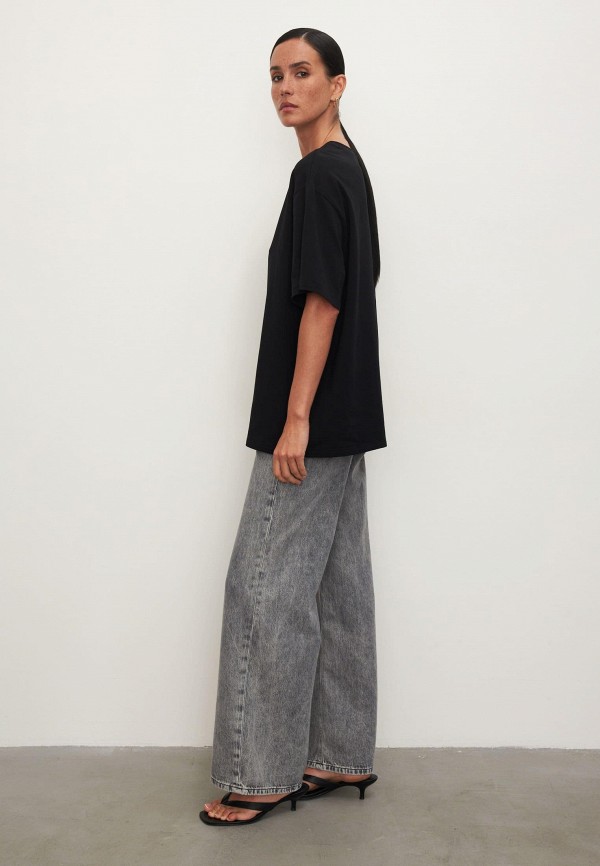 фото Футболка charmstore