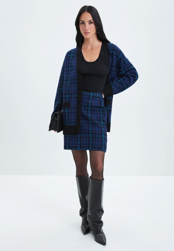 фото Юбка zarina