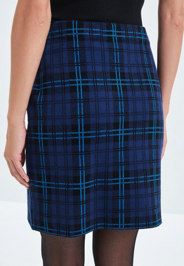 фото Юбка zarina