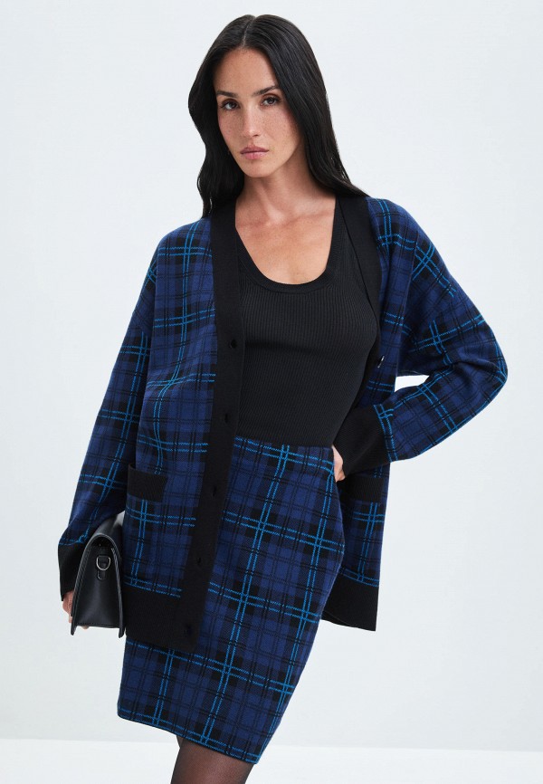 фото Юбка zarina