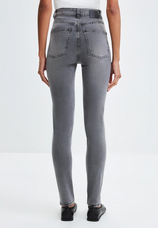 фото Джинсы zarina