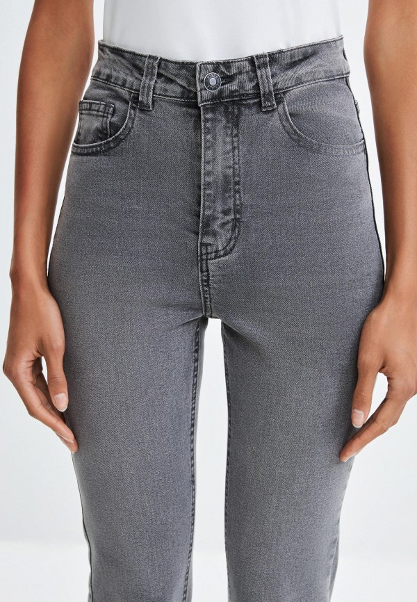 фото Джинсы zarina