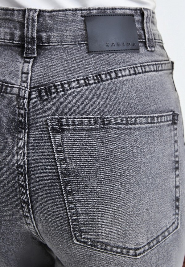 фото Джинсы zarina