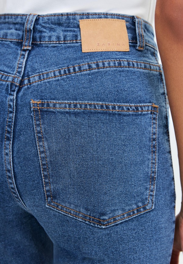 фото Джинсы zarina