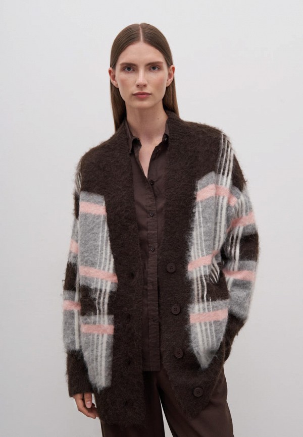 Кардиган Finn Flare 2242₽
