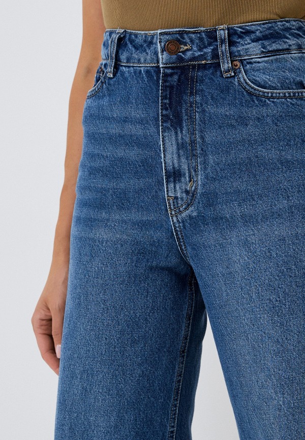 фото Джинсы zarina