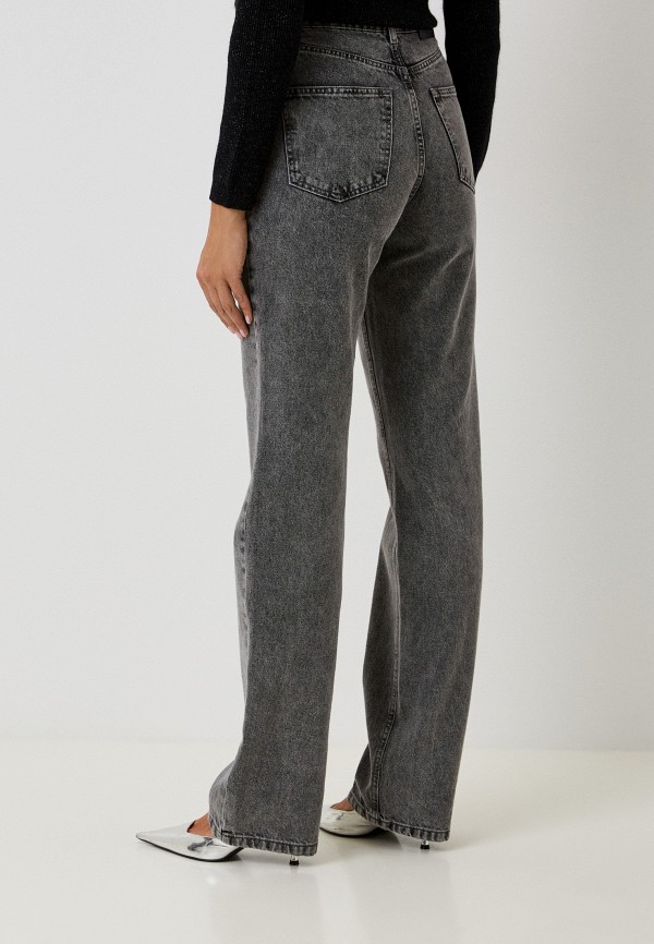 фото Джинсы zarina