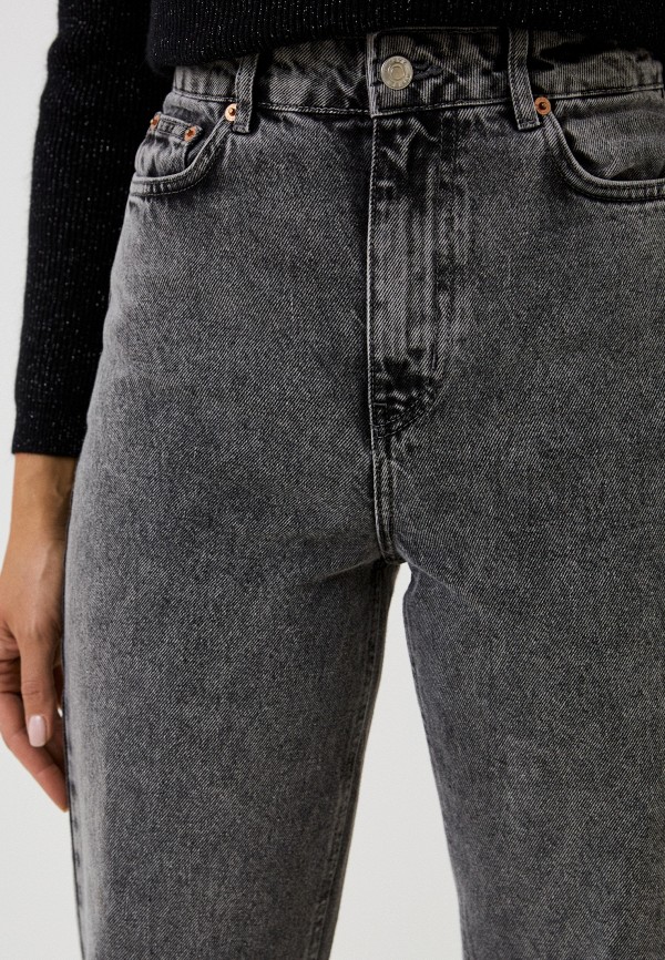 фото Джинсы zarina