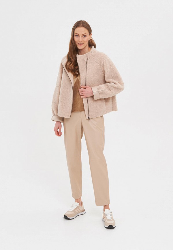 фото Куртка утепленная gerry weber