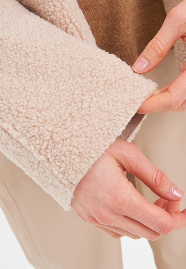 фото Куртка утепленная gerry weber