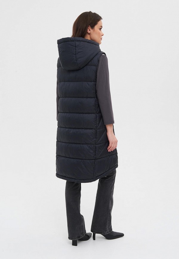 фото Жилет утепленный gerry weber