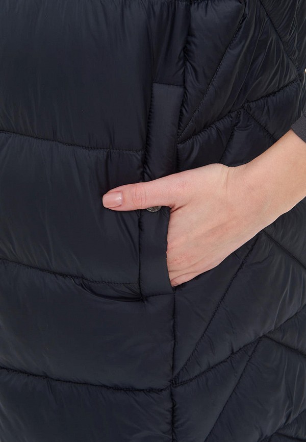 фото Жилет утепленный gerry weber