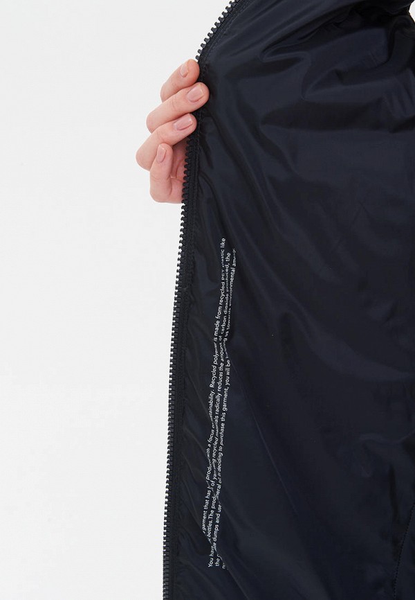 фото Жилет утепленный gerry weber