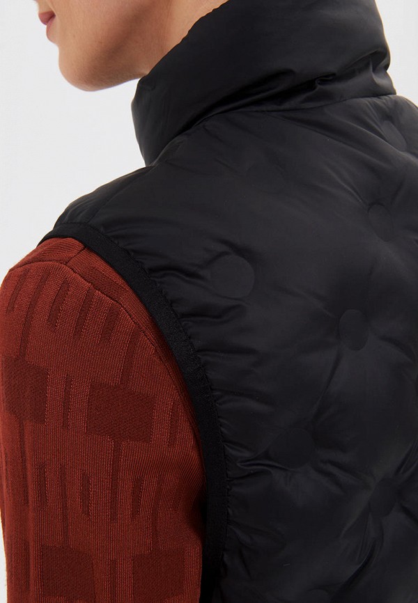 фото Жилет утепленный gerry weber