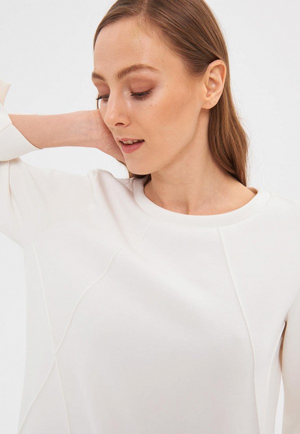 фото Лонгслив gerry weber