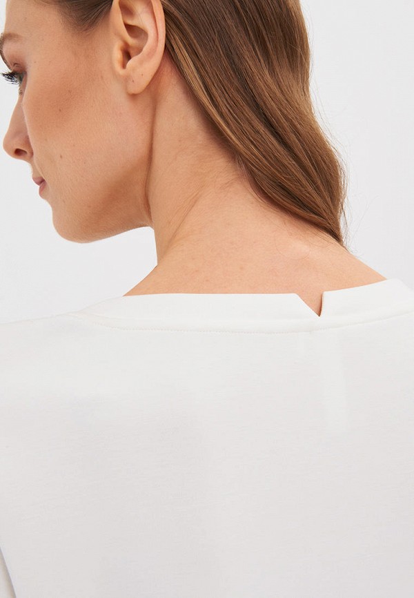 фото Лонгслив gerry weber