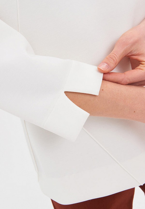 фото Лонгслив gerry weber