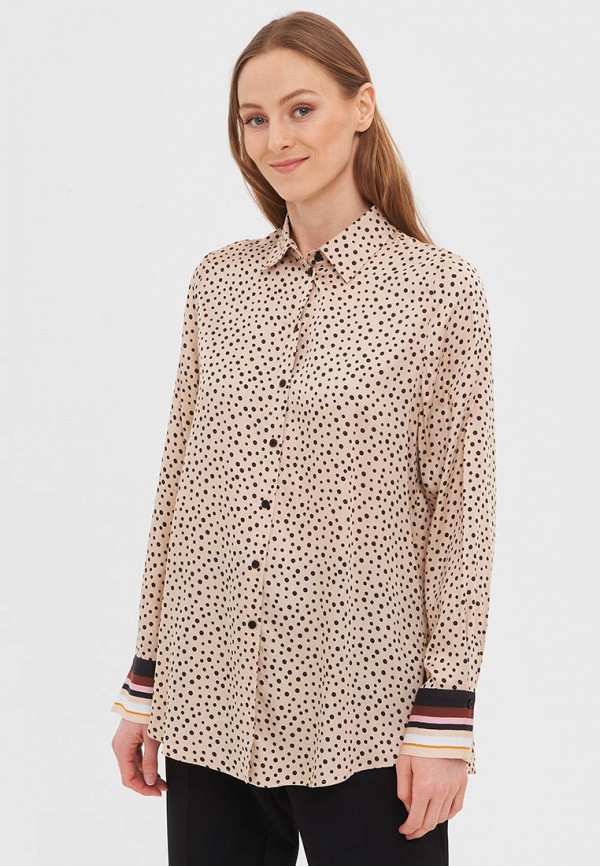 Блуза Gerry Weber 5300₽