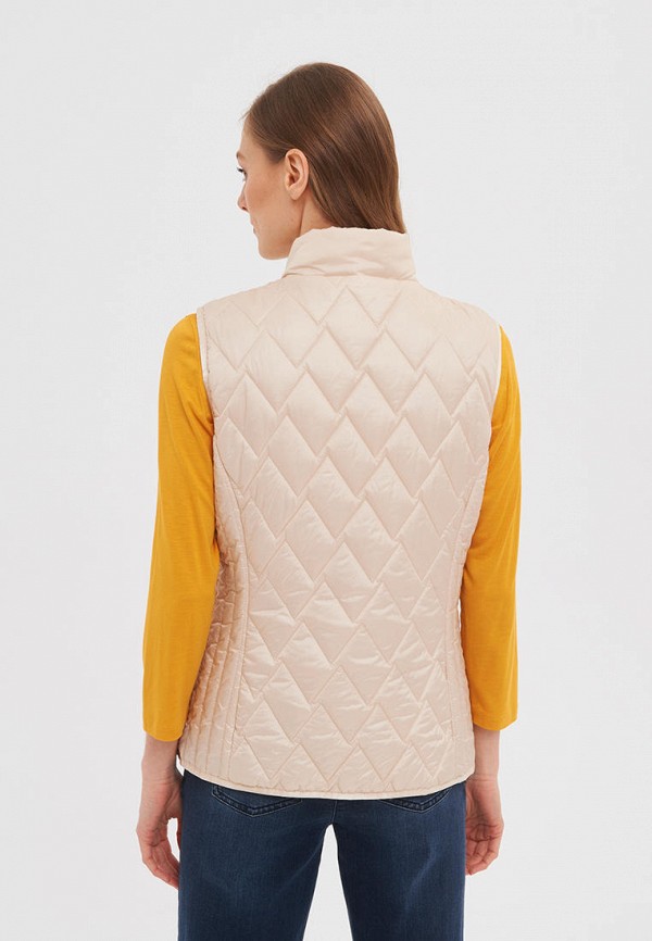 фото Жилет утепленный gerry weber