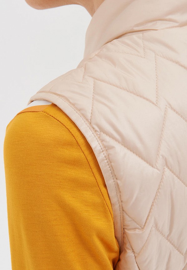 фото Жилет утепленный gerry weber