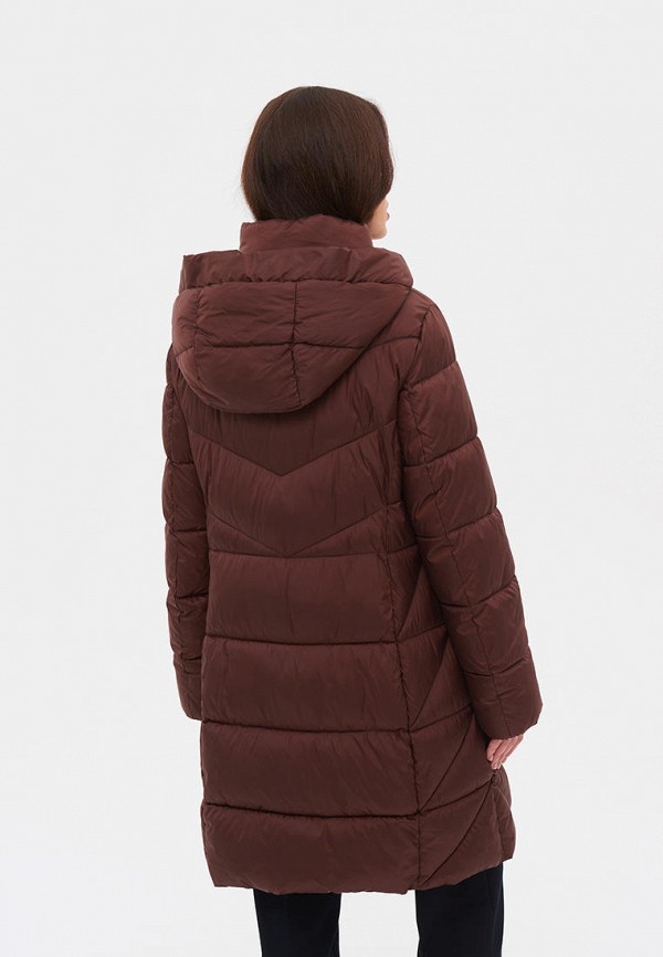 фото Куртка утепленная gerry weber