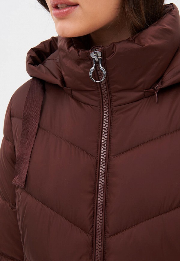 фото Куртка утепленная gerry weber