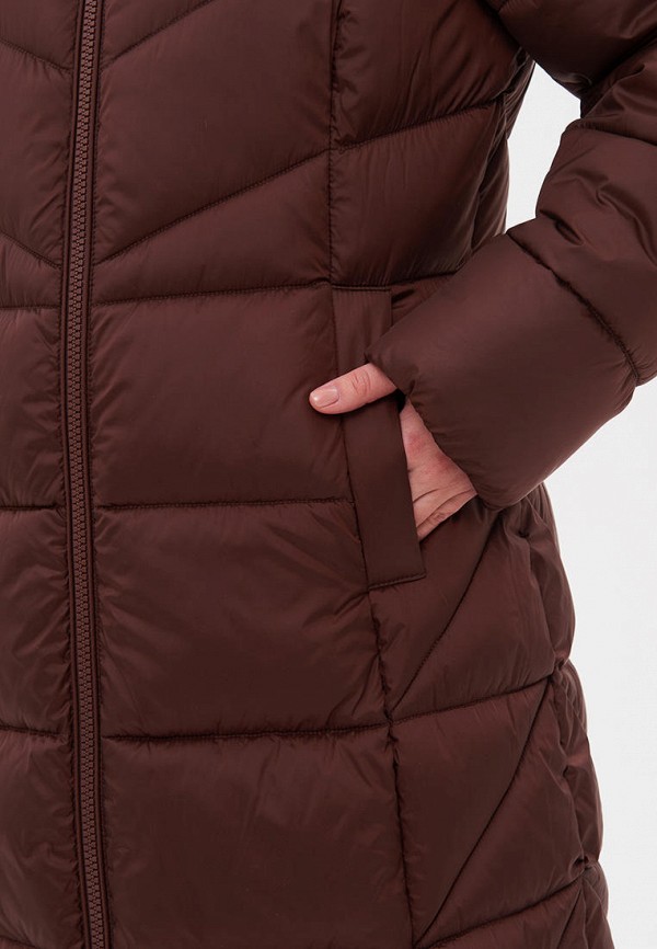 фото Куртка утепленная gerry weber