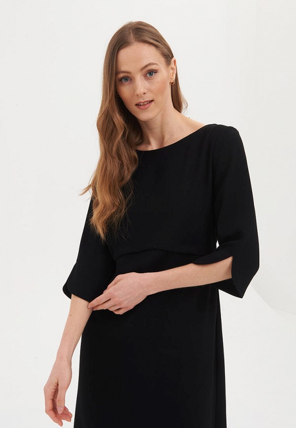 фото Платье gerry weber