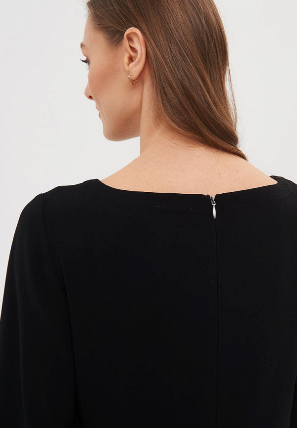 фото Платье gerry weber