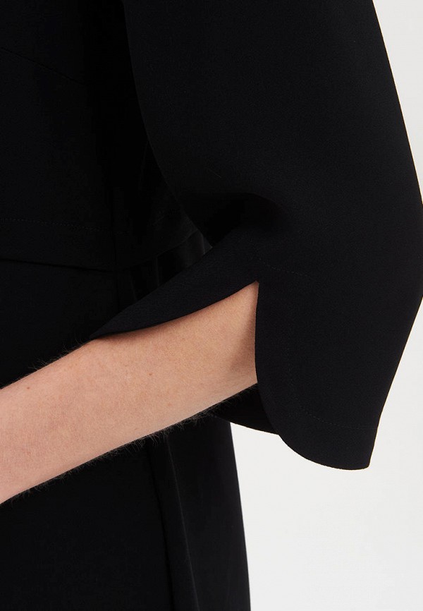 фото Платье gerry weber